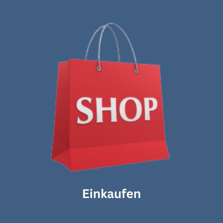 zum Shop